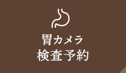 胃カメラ検査予約