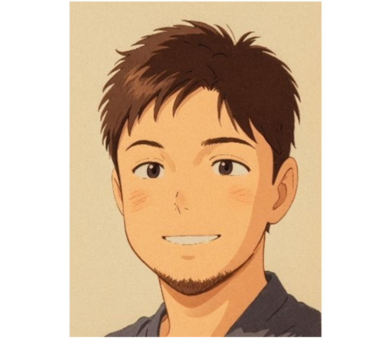 中谷真也（なかたにしんや）
