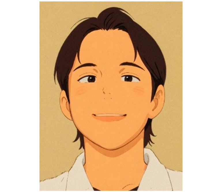 永井雄三（ながいゆうぞう）