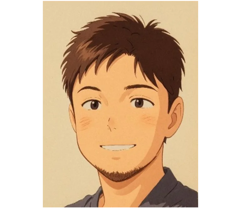 中谷真也(なかたにしんや)