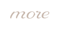 more